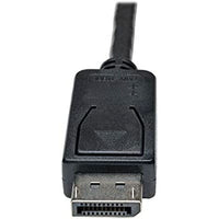 DisplayPort-zu-HDMI-Adapter Eaton P582-006
