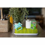 Baby-Beißring Nûby