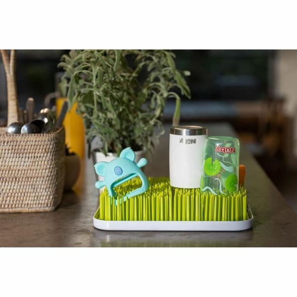 Baby-Beißring Nûby