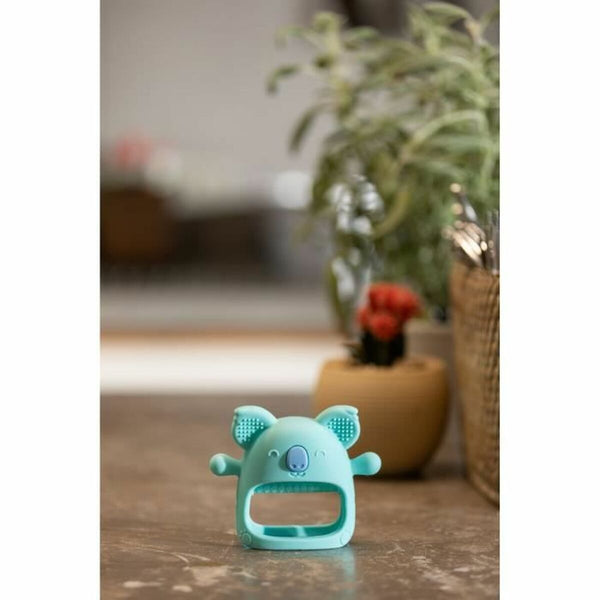 Baby-Beißring Nûby