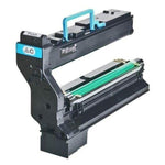 Toner Konica Minolta Magic Color 5440DL5450 Türkis