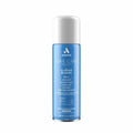 Spray Andis Messer Kühlgerät 5 in 1