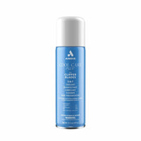 Spray Andis Messer Kühlgerät 5 in 1