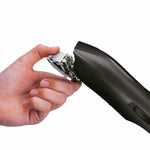 Haarschneider für Haustiere Trixie MBG-2