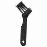 Haarschneider für Haustiere Trixie MBG-2