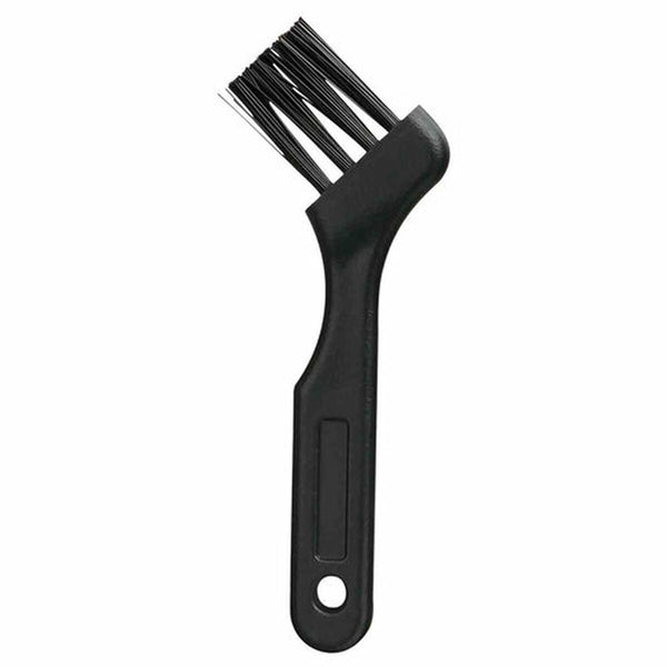 Haarschneider für Haustiere Trixie MBG-2