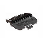 Haarschneider für Haustiere Trixie MBG-2