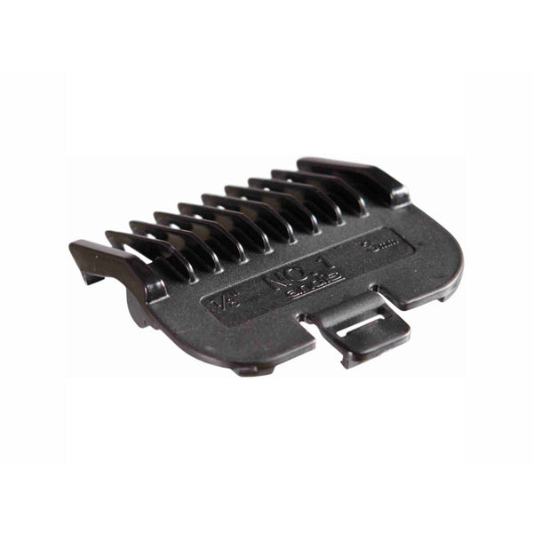 Haarschneider für Haustiere Trixie MBG-2