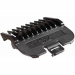 Haarschneider für Haustiere Trixie MBG-2