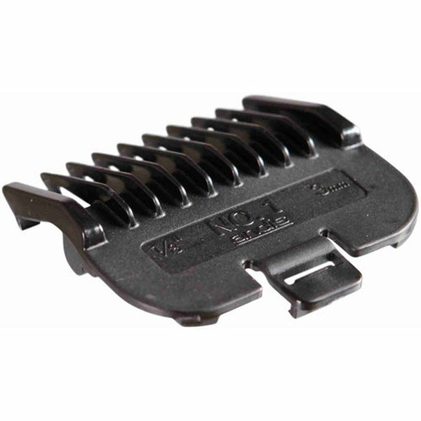 Haarschneider für Haustiere Trixie MBG-2