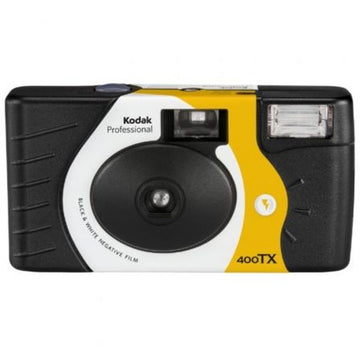 Digitalkamera Kodak PRO TRI-X 400