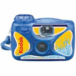 Digitalkamera Kodak ULTRA SPORT