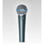 Mikrofon Shure Beta 58A