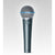 Mikrofon Shure Beta 58A