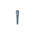 Mikrofon Shure BETA 87A