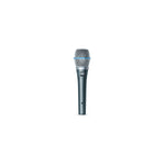 Mikrofon Shure BETA 87A