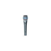 Mikrofon Shure BETA 87A