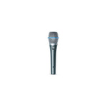 Mikrofon Shure BETA 87A