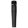 Dynamisches Mikrofon Shure SM57-LCE