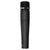 Dynamisches Mikrofon Shure SM57-LCE