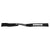 Dynamisches Mikrofon Shure SM57-LCE