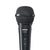 Mikrofon Shure SV200 Schwarz