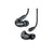 In-Ear-Kopfhörer Shure AONIC 215 Schwarz