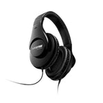 Kopfhörer Shure SRH240A-BK-EFS Schwarz