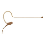 Mikrofon Shure GLXD14+E/MX53-Z4