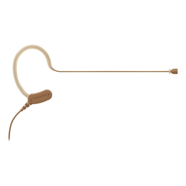 Mikrofon Shure GLXD14+E/MX53-Z4