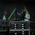 Mikrofon Shure GLXD14+E/PGA31-Z4