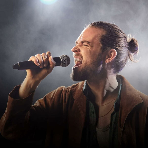 Mikrofon Shure GLXD14+E/PGA31-Z4