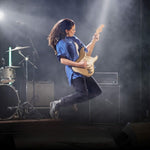 Mikrofon Shure GLXD14R+E-Z4