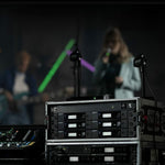 Mikrofon Shure GLXD14R+E-Z4