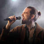 Mikrofon Shure GLXD14R+E-Z4