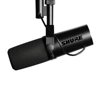 Dynamisches Mikrofon Shure SM7dB