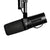 Dynamisches Mikrofon Shure SM7dB