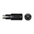Mikrofon Shure MVX2U