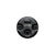Mikrofon Shure MVX2U