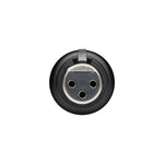 Mikrofon Shure MVX2U