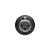 Mikrofon Shure MVX2U