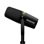 Dynamisches Mikrofon Shure MV7+-K