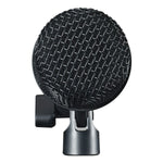 Mikrofon Shure NXN2 Schwarz