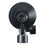 Mikrofon Shure NXN2 Schwarz