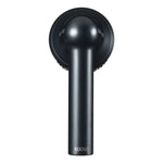 Mikrofon Shure NXN6 Schwarz