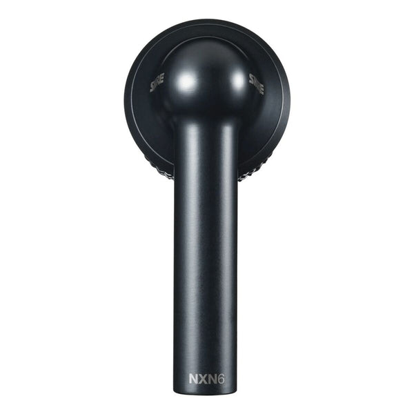 Mikrofon Shure NXN6 Schwarz