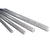 Heftspiralen Fellowes 5110401 Schwarz Metall Ø 12 mm 100 Stück