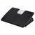 ergonomische Fußstütze Fellowes 8035001 Schwarz
