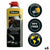 Anti-Staub Spray Fellowes 9974804