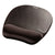 Anti-Rutsch-Matte Fellowes 9176501 Schwarz Polyurethan Affe